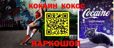 дурь Сланцы