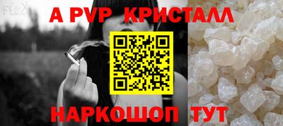 дурь Сланцы